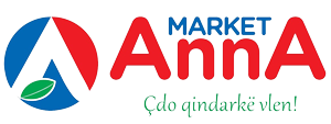 logo-annamarket